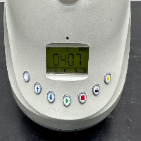 Unico PowerSpin BX Centrifuge image 2